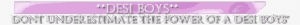 Png For Boys - - Editing Png For Boy