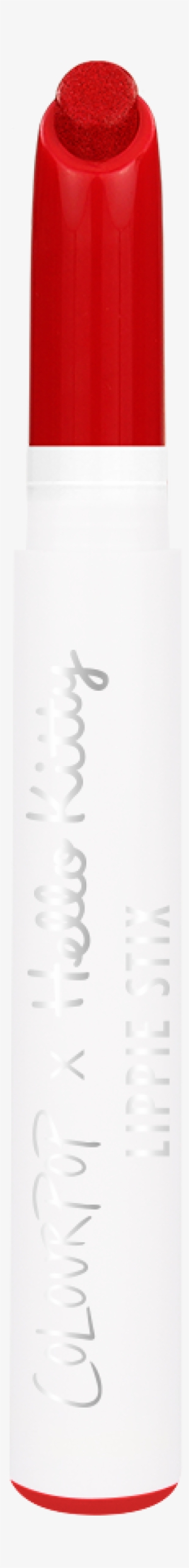 High Res Lippie Stix Lets Play - Lip Gloss