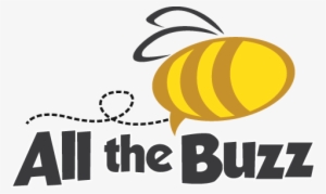 Nashville - Graphic Design