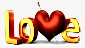 Image Du Blog Amazone54 - Love You 3d