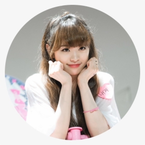 Who's Your Favorite Omg Member