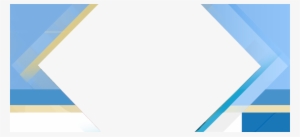 Boys Photo Frames Png