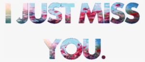 Google Afbeeldingen Resultaat Voor Http - Missing You Png