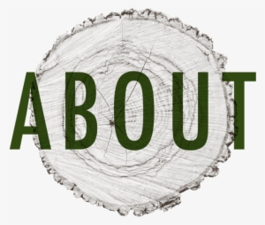 The Universe Is Not Outside Of You - Duties Of A Real Estate Agent