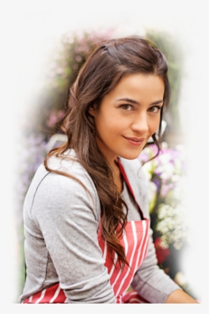 Alt - Alanine Transaminase