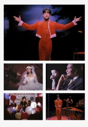 Tmbgitw-vid5in1 - Most Beautiful Girl Prince Video