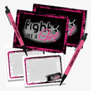 Stationery