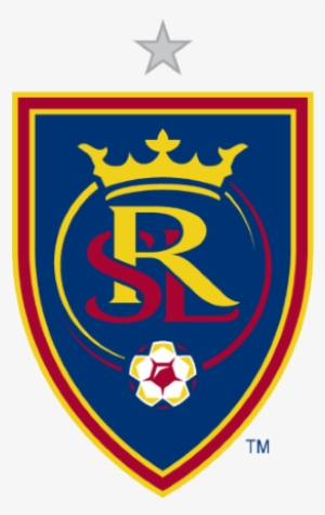 Real Salt Lake Png
