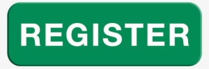 Register Button Green - Gas Safe Register
