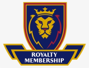 Real Salt Lake Loyalty > Login - Real Salt Lake Lion