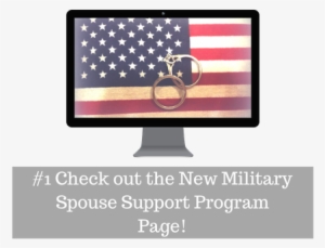 7 - Portable Network Graphics