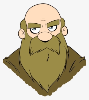 Elf-ear Necklace Merchant - Twitter