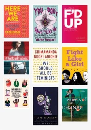 You Dont Have To Like Me By Alida Nugent