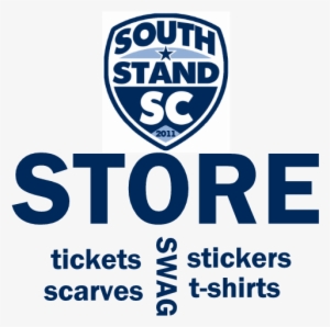 Just Stole Your Money Meme