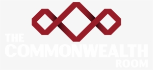 Lukas Nelson & Promise Of The Real Tickets The Commonwealth - The Commonwealth Room