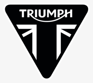 Triumph Logo - Triumph Motorcycles Logo