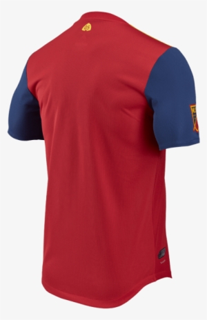 Real Salt Lake - Polo Shirt