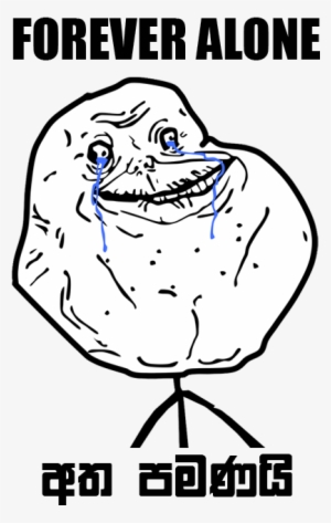 Wallet Before And After Valentine