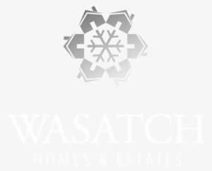 Wasatch Homes & Estates - Money Never Sleeps Hd