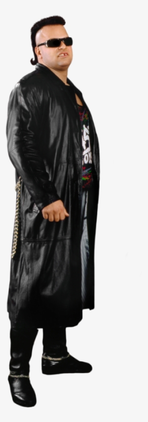 The Nasty Boys - Wwe Nasty Boys Png