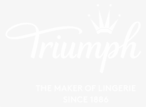 Triumph - Together We Triumph Logo