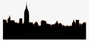 Report Abuse - 2d New York City