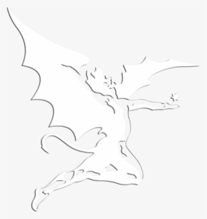 Black Sabbath - Black Sabbath Supersonic Years