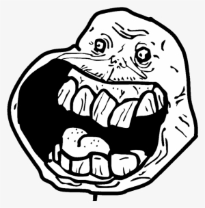 Facebook Cover Photo Memes