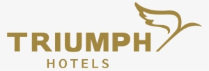 Triumph Hotels - Hotel