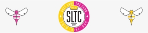 Salt Lake Tri Club Logo - Salt Lake City