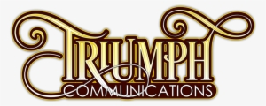 Triumph Communications