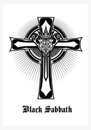 Black Sabbath The Rules Of Hell