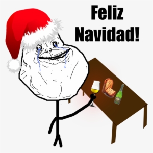 Link - Http - //www - Youtube - Com/watchv=vbvishjhhrw - Sólo En Navidad