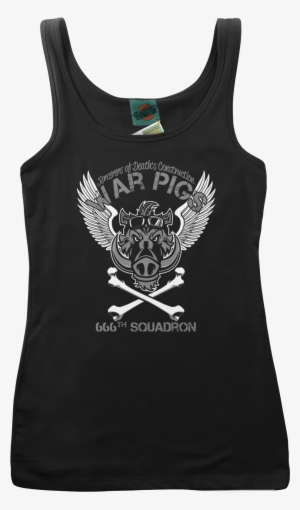 Black Sabbath War Pigs 666th Battalion Inspired T-shirt - Black Sabbath War Pigs T Shirt