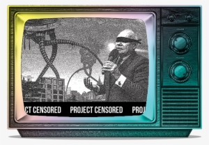 Fake News Is Not A New Thing - Colorado Springs