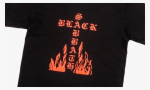 Active Shirt