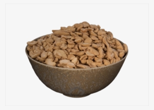 Cashews, L - W - P - - Cashew