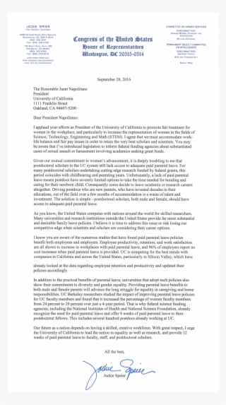 Measuring Cups - Measuring Cup