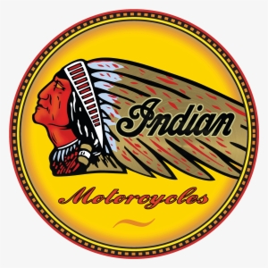 Triumph Logo - Indian Motorcycle Logo 3d