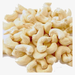 Organic Cashew Nut
