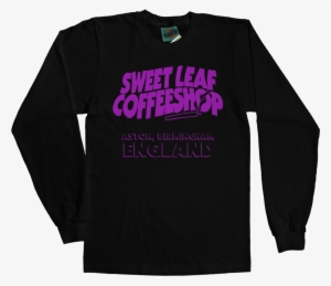 Comfortably Numb Tee Shirt