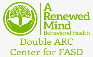 Double Arc Center For Fasd - Renewed Mind Toledo Ohio