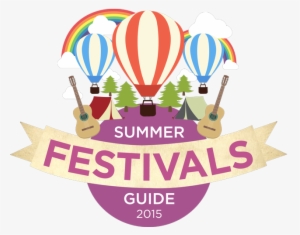 Arcade Fire, Black Sabbath, The Libertines And Mcbusted - Romford Recorder