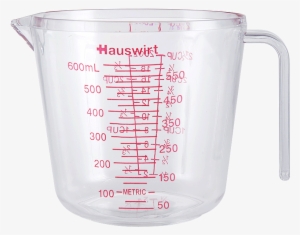 Lightbox Moreview - Goods