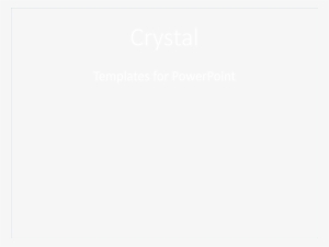 Custom Image Custom Image Custom Image - Beige