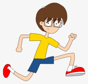 Gabriel Running - Wiki