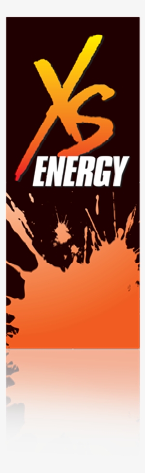 Amway Logo Transparent - Xs Energy Llc