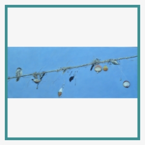 The One That Got Away - Vanessa Cress Lokos