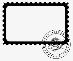 Download Png
