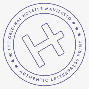 Stamp - Philippine Animal Hospital Association